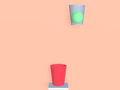 Xogo Fill The Cups 