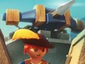 Xogo Novelmore Tower Defense