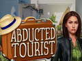 Xogo Abducted Tourist