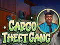 Xogo Cargo Theft Gang
