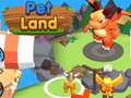 Xogo Pet Land