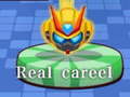 Xogo Real careel