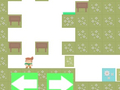 Xogo Grove