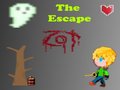 Xogo The Escape 
