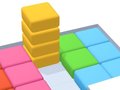 Xogo Cube Block 
