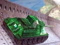 Xogo Tank Traffic Racer 