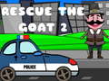 Xogo Rescue The Goat 2