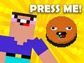 Xogo Noob Button 2