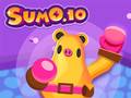Xogo Sumo.io