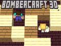 Xogo Bombercraft 3D