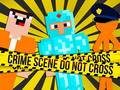 Xogo Noob vs Pro vs Stickman Jailbreak