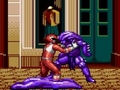 Xogo Mighty Morphin Power Rangers The Movie