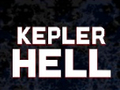 Xogo Kepler Hell