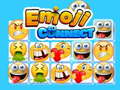 Xogo Emoji Connect