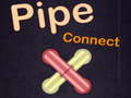 Xogo Pipes Connect