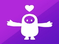 Xogo Fall Guys Puzzle 1