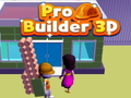 Xogo Pro Builder 3D