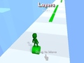 Xogo Layers Roll