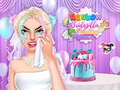 Xogo Rainbow Bridezilla Wedding Planner