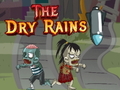 Xogo The Dry Rains