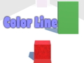 Xogo Color Line 3D