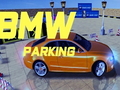 Xogo BMW Parking