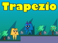 Xogo Trapezio