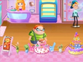 Xogo Delicious Cake Shop