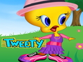 Xogo Tweety 