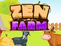 Xogo Zen Farm 