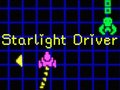 Xogo Starlight Driver
