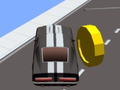 Xogo Charging racing