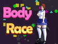 Xogo Body Race