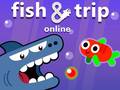 Xogo Fish & Trip Online