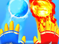 Xogo Elemental Master
