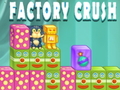 Xogo Factory Crush