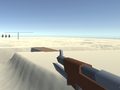Xogo Trench Defense