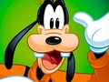 Xogo Goofy Magic
