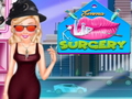 Xogo Emma Lip Surgery