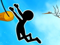 Xogo Matchman PUBG