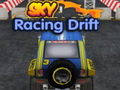 Xogo Sky Racing Drift