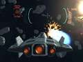 Xogo Space fighter