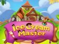 Xogo IceCream Master