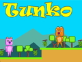 Xogo Tunko