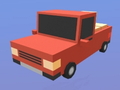 Xogo Crazy Intersection 3d