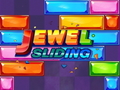 Xogo Jewel Sliding