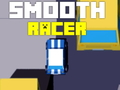 Xogo Smooth Racer