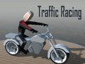 Xogo Traffic Racing 