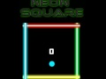 Xogo Neon Square