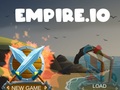 Xogo Empire.io